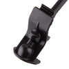 2010-2014 Ford Mustang 2 x Windshield Washer Nozzles (2010-2014)