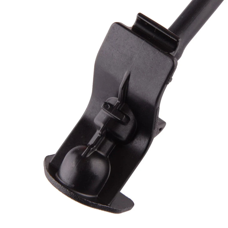 2010-2014 Ford Mustang 2 x Windshield Washer Nozzles (2010-2014)