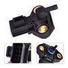 Ford Lincoln Mercury Fuel Pressure Sensor (2000-2010)