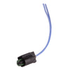 BMW E53 E60 E65 E90 X5 Coolant Level Sensor Connector Cable (2000-2010)
