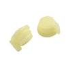 Chrysler Dodge 6 x Windshield Wiper Transmission Linkage Bushing (2001-2005)