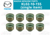 Mazda Miata Exhaust Valve Seal x8 (1990–2005)