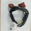 Honda Civic, Acura Integra Electrical Ignition Switch (2001-2005)