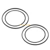 Yamaha YFZ450 YFZ450R YFZ450X Axle bearing carrier (2006–2024)