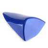 Kawasaki Ninja ZX6R 2007-2008 Blue Rear Passenger Seat Cover Cowl