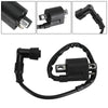 Honda Biz125 CDI Module (2006-2009)