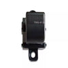 Ford Ranger Px 1 x Power Window Switch (2012-2018)