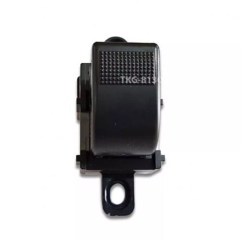 Ford Ranger Px 1 x Power Window Switch (2012-2018)
