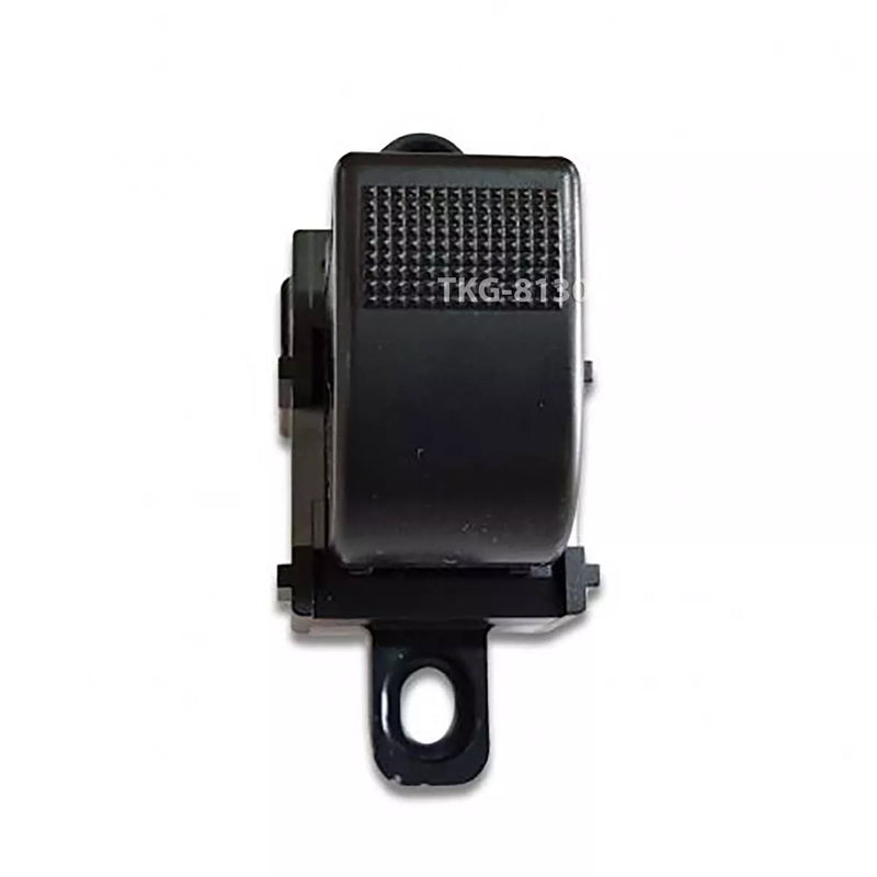 Ford Ranger Px 1 x Power Window Switch (2012-2018)