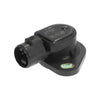 Honda Acura Accord Throttle Position Sensor Replacement