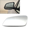 BMW F48 Side Wing Mirror Glass (2015-2023)