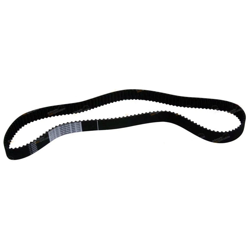 Toyota Hiace Timing Belt Engine (2005–2014)