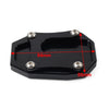Ducati Multistrada V4 V4S Sport Kickstand Foot Side Stand Pad (2021-2022)