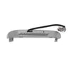 Honda Civic 2 Door Coupe Clear 3rd Brake Light (2006-2011)
