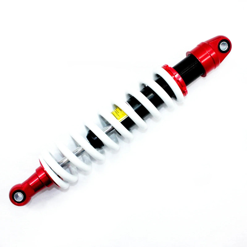 PIT PRO TRAIL DIRT BIKE ATV 420mm Rear Shock Absorber