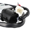 Harley Street XG 500 750 Ignition Lock Set (2014-2020)