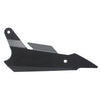 Suzuki GSX-S1000 Stainless Steel Exhaust Heat Shield Cover (15-21)