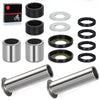 Suzuki LT-Z400Z Quadsport Z400 Swingarm Bearings & Seal kit (2003–2012)