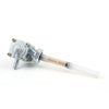 Honda CB250 (1996-2008), CB500 (1994-2004), VTR250 Fuel Tap (MC33)