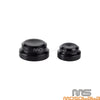 Harley Sportster S 1250 Motorcycle Bolt Nut Cover Kits (2022-2024)