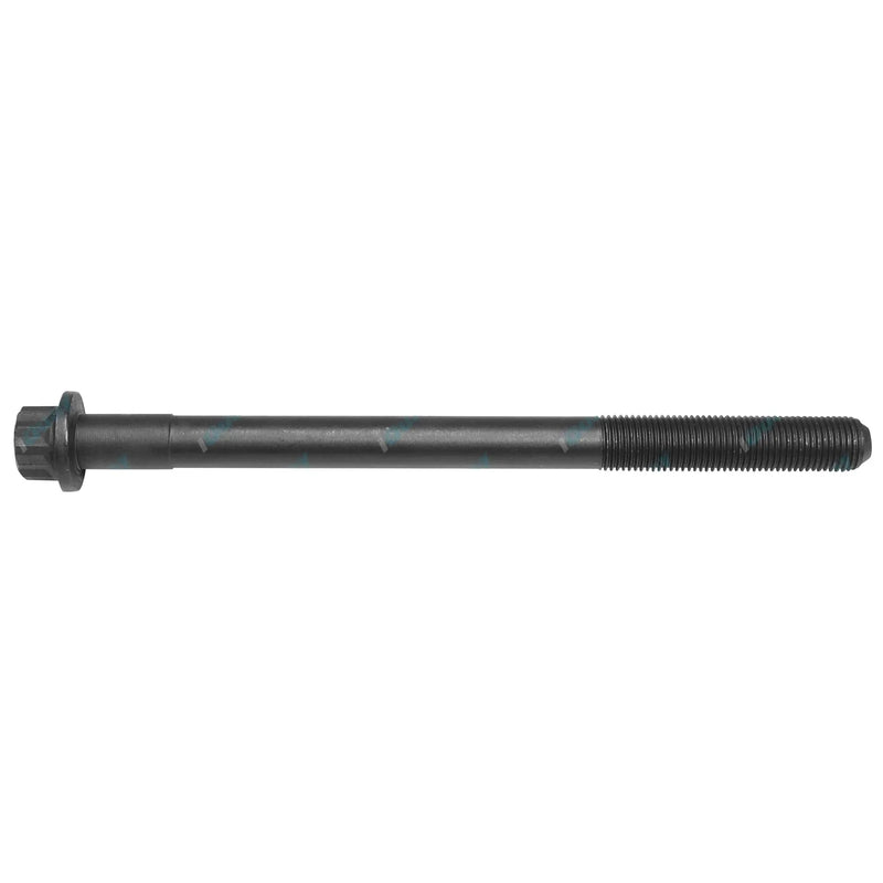 Hiace KDH201 KDH221 KDH223 06~14 1KD-FTV 3.0L Engine Cylinder Head Bolt Set