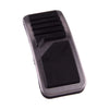 Mitsubishi Outlander ASX RVR Lancer Brake Pedal Throttle Cover Kit (2010-2023)