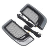 Harley Touring Motorcycles LED Turn Signal Lights (2014-2023)