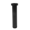 CFMoto ZFitce UFitce 500 600 800 1000 Long Suspension Bushing
