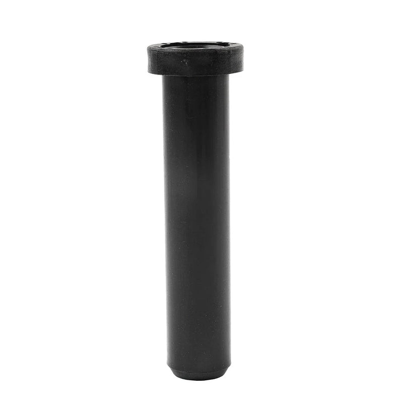 CFMoto ZFitce UFitce 500 600 800 1000 Long Suspension Bushing
