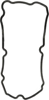 Subaru EJ255 EJ257 Left Side Rocker Cover Gasket (2005-2021)