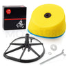 Honda CR250R 1989-2001 Air Filter Element
