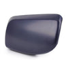 BMW 5 Series E60 E61 Right Wing Rear View Mirror Cover (2005-2010)