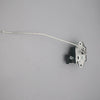 Hyundai Accent Rear Trunk Lid Lock Actuator Motor Pack of 1 (2006–2017)