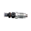 Kubota D722 Engine 3x Fuel Injectors