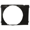 Fan Shroud For 1995 98-04 Toyota Tacoma 2.4L 2.7L Eng 2WD