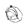 Jeep Grand Cherokee Front Fascia Wiring Harness (2014-2015)