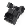 Jaguar XJ8 Front Ride Control Height Sensor (2004-2009)