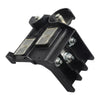 Toyota Corolla Cross, Lexus UX200 Fusible Link Block Assembly (2019-2022)