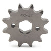 125cc-350cc Dirt Bike ATV Go Kart 530 Chain Front Sprocket Cog 20mm