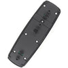 Mercedes ML320 ML350 ML63 Master Window Switch Driver Side (1998–2011)