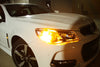 Holden HSV Maloo LED Indicator Light Combo (2015-2020)