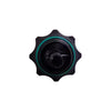 BMW 1 3 Series E81 E87 E88 E82 Power Steering Reservoir Cap (2004-2013)
