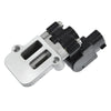 Subaru Impreza Idle Air Control Valve with Gasket (2002-2005)