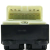 Toyota Prado 90, Hilux LN166 Power Window Switch (1996-2002)