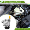 Ford Transit 2.4D TDCi (2000-2014) 1 Pc Brake Vacuum Pump
