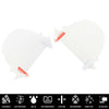 KAWASAKI Z250 Z400 Z650 Z900 Speedometer Screen Protector Film (2017-2019)
