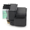 Suzuki GZ250 Starter Solenoid Relay (1999-2002)