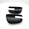 Toyota Scion xD Right Side Mirror Shell Housing Cap Unpainted