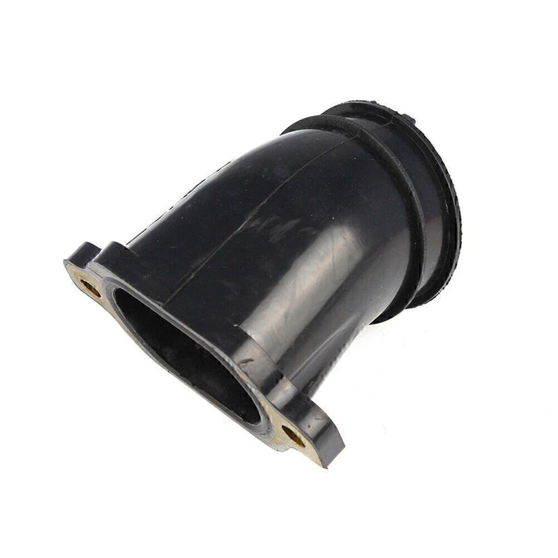 Polaris RZR 800 Carburetor Intake Manifold Adapter Boot (2008-2010)