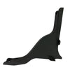 Freightliner Cascadia Cab Fairing Bracket 5L (2010–2023)